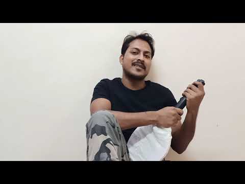 Showreel