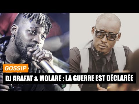TÉLÉCHARGER MOLARE VOILA LA PARTIE VIDEO MOLARE VIDEO PARTIE VOILA TÉLÉCHARGER LA