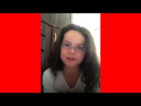 shocking photo of nicki minaj