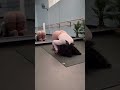 Sex Fails Funny Trythatinasmalltown Memes Shorts Viralvideo Love Xnxx Prank Yoga Trends