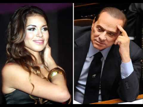 Videogiornale - Edizione di mercoledì 6 aprile 2011