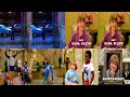 Diff Rent Strokes Theme Song Mashup 1 8 French
