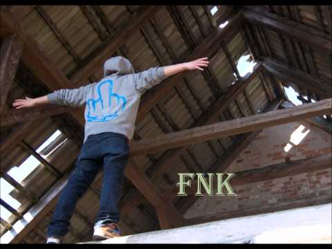 FNK - tak to jest.wmv