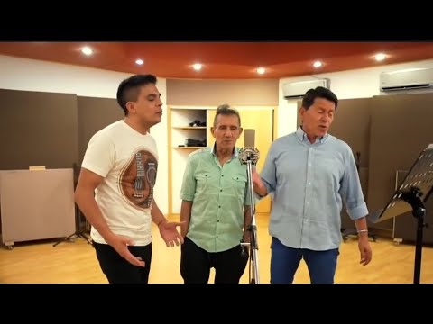 El Tuyo y El Mio  - Nelson  Albarracin X Cuti y Roberto Carabajal (Video Oficial)
