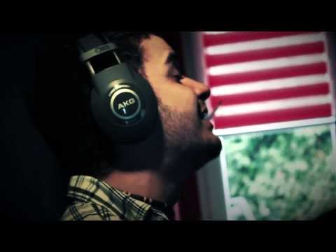 DKA feat. Piecu - Nic więcej