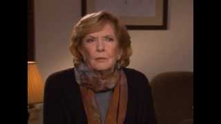 Thumbnail of Anne Meara