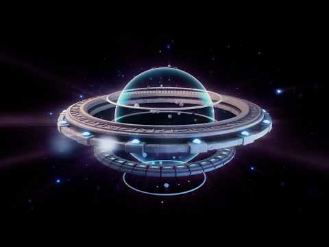 Kim - Da Bomb (Nukleall Remix) [Psytrance]