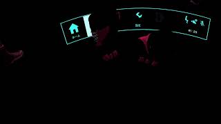 アフターザフォール　PSVR2