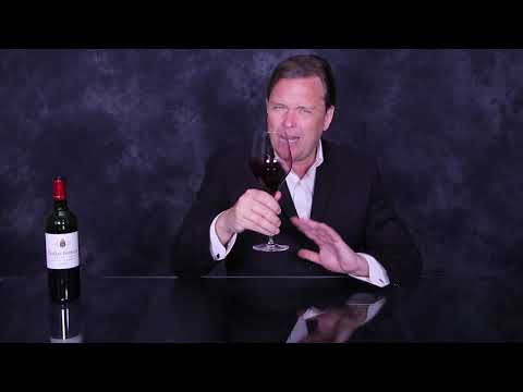 Château Garraud - 2016 - Lalande de Pomerol