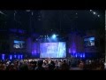 JUDY JACOBS LIVE DAYS OF ELIJAH