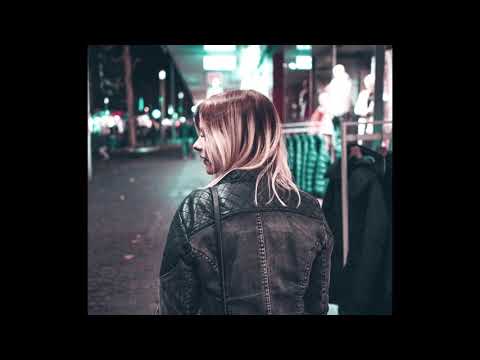 D.4.X Ft. Makseky, Fa9lawi - نعطيك الوفا - Group Skera || #Old_Track