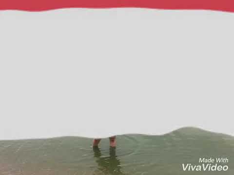 Happy bday jenisha ale