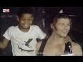 A Ha Live The Living Daylights HD Rock In Rio II Rio De Janeiro 26 01 1991