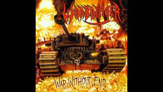 Warbringer - Total War [HD/1080i]