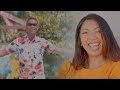 GASY TSARA MIDERA MIFANKATIAVA Nouveauté Clip Gasy 2023