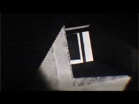 MEDUZA ft. Elroii - Headrush (R3MBOY EDIT)