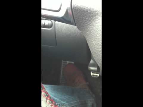 Southbend Stage 2 Daily Silent Clutch Chatter