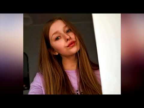 Maja Kowalczyk - Ramię w Ramię (cover)