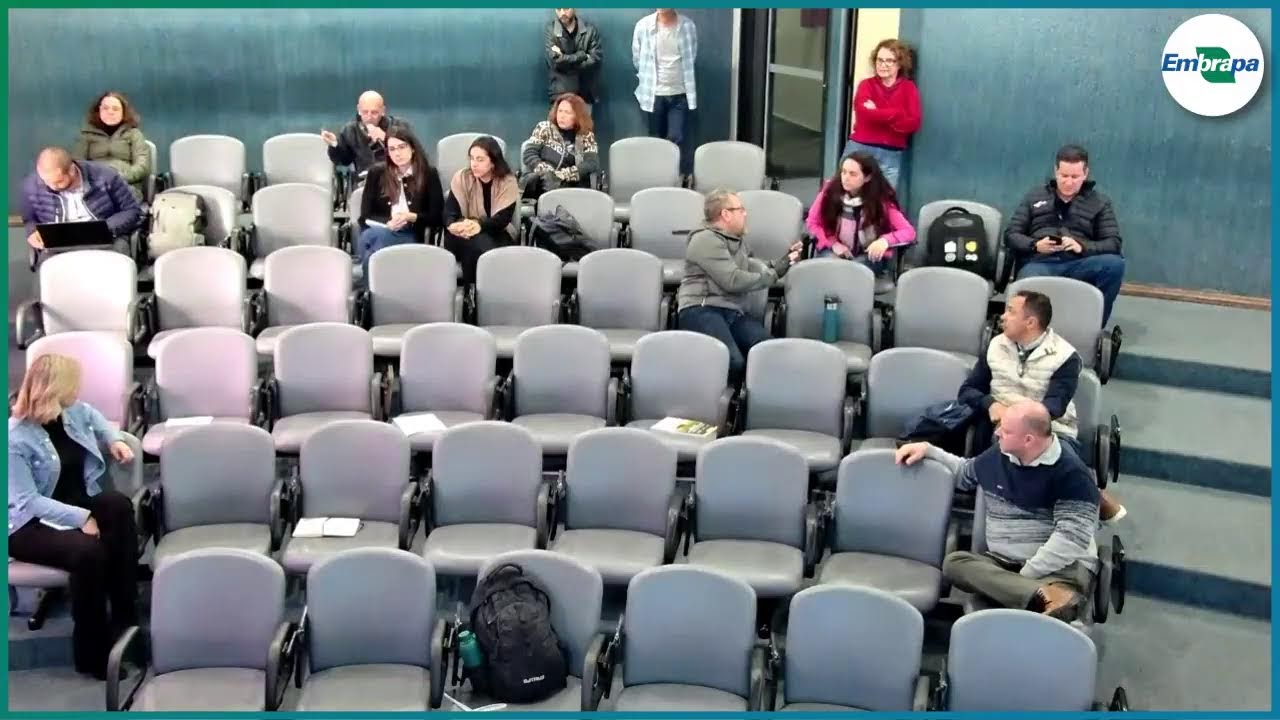 Pecuária leiteira regenerativa: Integrando a ciência ao campo