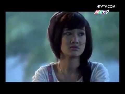 Niềm vui trở lại - Vũ Quốc Việt