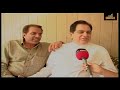 Dilip Kumar L Dharmendra L Saira Bano L Atika Farooqui L Rare Interview