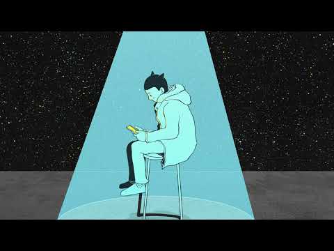 Louis White - Overtime