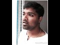 Mandram Vantha Thendralukku Voice Of Venkat Isaignani Ilayaraja S P Balasubrahmanyam