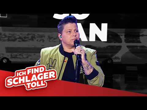 Kerstin Ott - Das letzte Hemd hat keine Taschen (Goldene Henne, 15.11.2024)