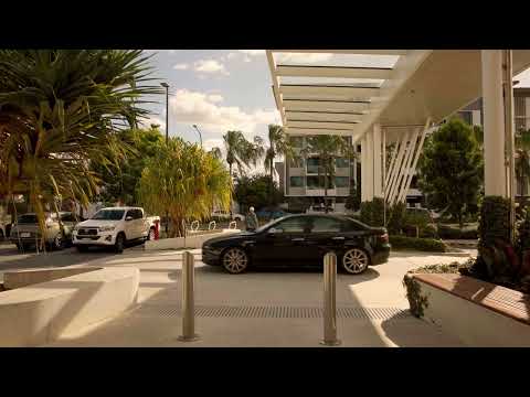 Video for 256 Coolum Parade, Newport  QLD  4020