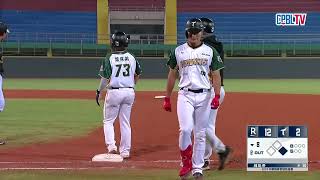 [分享] 林政華抓了ball影片