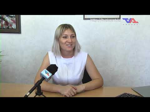 Выпуск программы “День” от 19 октября 2022г.