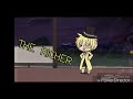 Thomas Theme Song