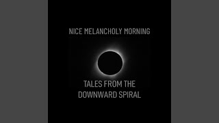 The Last Act of Defiance