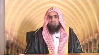 صورة هل الله يرى كل شيء ولا تخفى عليه خافيه ؟ || الشيخ خالد الفليج