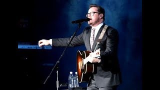 Leonel García - Demasiado Tarde (Feat Benny Ibarra) (Letra)