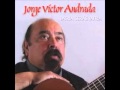 Jorge Víctor Andrada Patria serás Patria