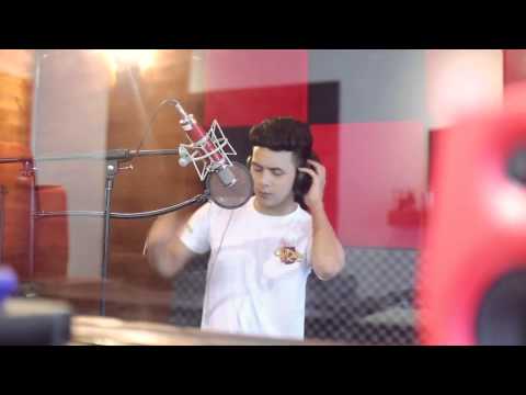 Giang hồ tiếu (江湖笑) - Hồ Quang Hiếu