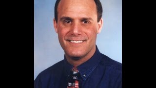Hal Becker - Keynote Speaker on Customer Service and Sales