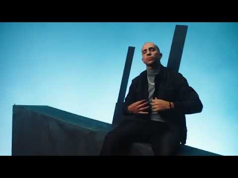 Carlos Arroyo Ft. Luis Fonsi - La Puerta (preview_2021)