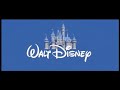 Columbia Pictures Walt Disney Pictures Pixar Animation Studios 2004