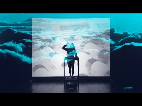 Le Mura - Tapis Roulant