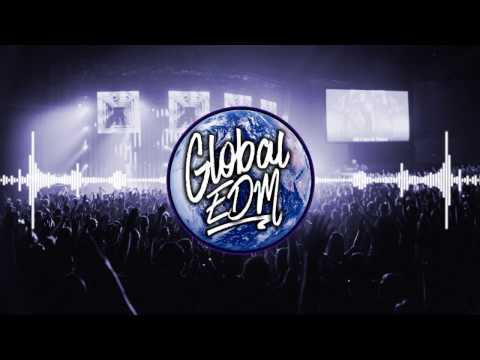 Ian Storm & Michael Ford - Forever Young