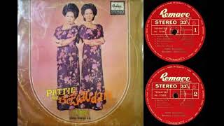 Download lagu Mengenang Kisah Cinta (Adriyadi) - Pattie Bersaudara mp3