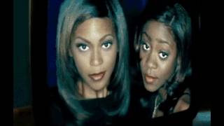 She's Gone – Matthew Marsden ft. Destiny's Child | Video + Lyrics