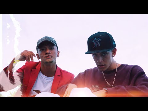 El Sello MC - Yo La Tengo X Lil Grayven | Video Oficial |