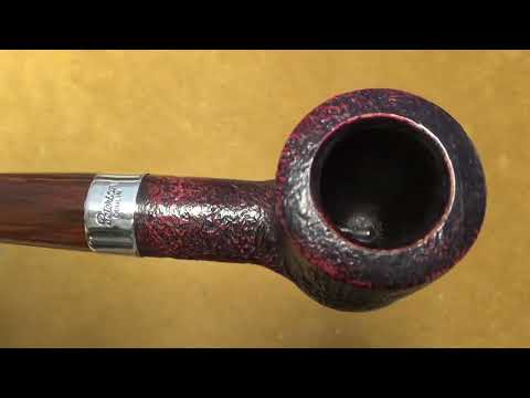 Pipa Peterson Kapries D19