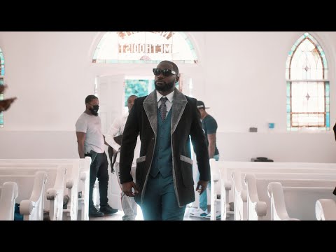 "Sunday"  Soufside Jefe ft. Lone Stacks (Official Video) Prod. by Gmoneymadeit