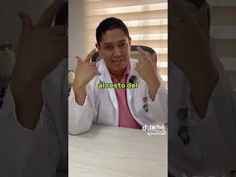Ivan David De La Peña Sanabria-8