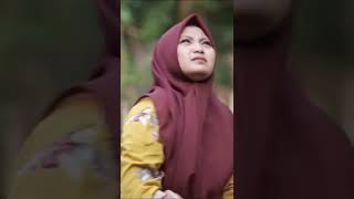 Download lagu GALINO KONANGAN ANAK,E LAGI PITIK-PITIKAN 😄😄 mp3 Download lagu GALINO KONANGAN ANAK,E LAGI PITIK-PITIKAN 😄😄 mp3