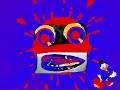 Klasky Csupo 2002 Logo In Uncle Scrooge Helium
